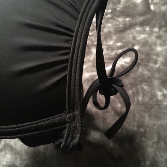 Catalina swimsuit top - Picture 6 of 7